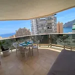 Esmeralda Suites