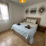 Esmeralda Suites