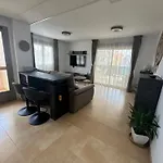 Esmeralda Suites