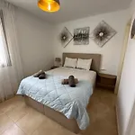 Esmeralda Suites