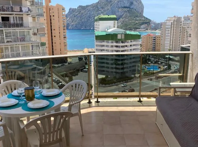 Esmeralda Suites