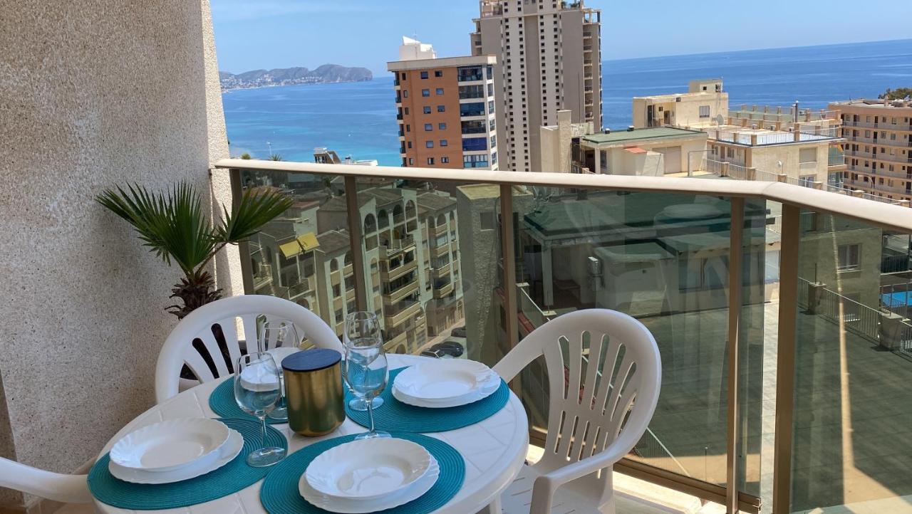Apartamento Esmeralda