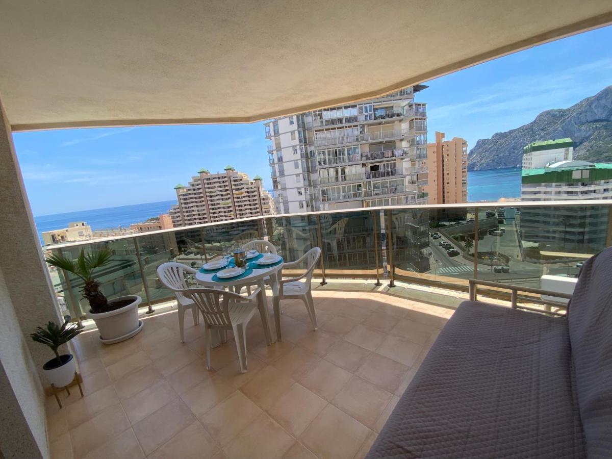 Apartamento Esmeralda *