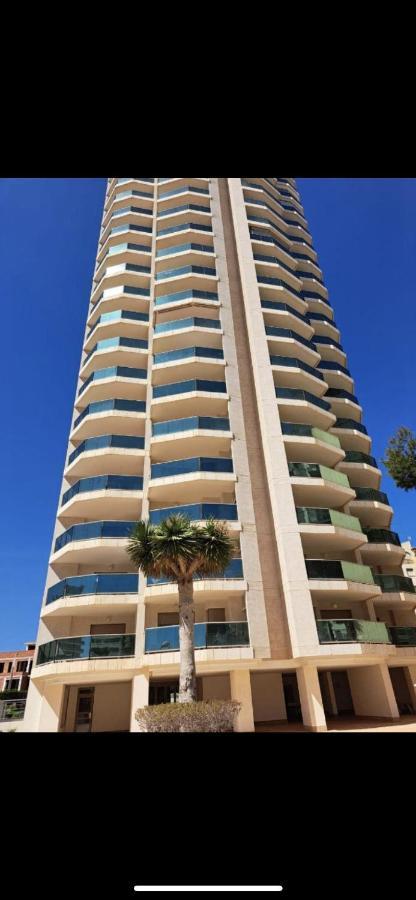 Esmeralda Apartamento